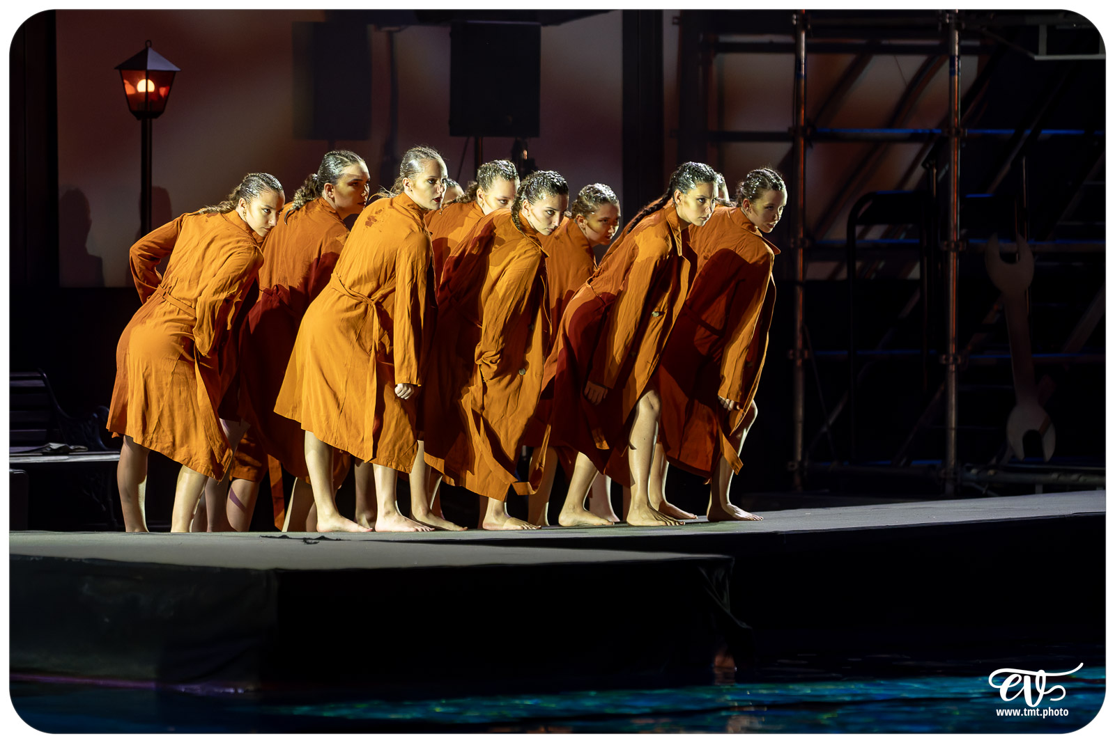 LA FABRIQUE DES CONTES (BNS 2025)